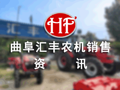 2013.12.30遼寧葫蘆島發(fā)貨